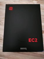 BenQ  EC2 Maus Köln - Rath-Heumar Vorschau