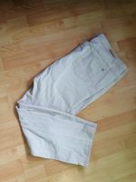 Gerry Weber Damenhose Hose Gr. 48 R "Irina" Baden-Württemberg - Reutlingen Vorschau