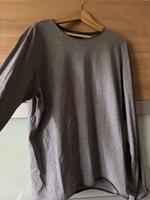 Marc O’Polo Langarmshirt Gr XL Hamburg-Mitte - Hamburg Horn Vorschau
