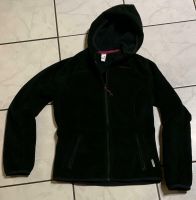 Fleece Jacke mit Kapuze *Quechua* Nordrhein-Westfalen - Marienheide Vorschau