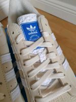 NEU Adidas Superstar originals 43 1/3 US 9,5 82 H05658 Berlin - Reinickendorf Vorschau