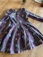 Frugi drehkleid öko Elfen 98 104 Hessen - Homberg Vorschau