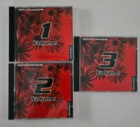 Deutsche Schlager 60'er,70'er,80'er, Media Markt, 3 CDs Thüringen - Am Ettersberg Vorschau