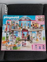 Playmobil 5485 Shoppingcenter Schleswig-Holstein - Dägeling Vorschau