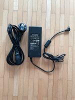 Mikrotik Netzteil AC/DC Adapter 28V 3,40A Hamburg-Mitte - Hamburg St. Georg Vorschau