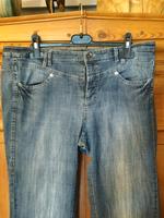 Jeans N4, Marc Cain Bayern - Bayreuth Vorschau