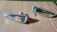 Opel Insignia B Blinker glas Baden-Württemberg - Eberbach Vorschau