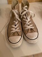 ALL STAR Converse Chucks Hessen - Limburg Vorschau