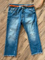 Coole  EDC used Jeans  Gr.40 ( 30/30 Inch), sehr gut erhalten Nordrhein-Westfalen - Lüdenscheid Vorschau