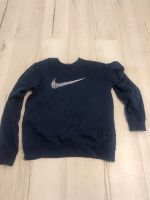 Nike Vintage Hoodie / Sweater Nordrhein-Westfalen - Erftstadt Vorschau