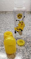 BVB Fanartikel Babyflasche Trinkflasche Nordrhein-Westfalen - Solingen Vorschau