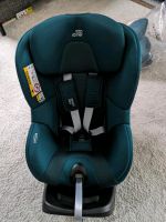 Römer Britax Reboarder 360Grad Dual fix pro M Kindersitz Autositz Nordrhein-Westfalen - Breckerfeld Vorschau