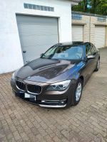 BMW 730    Top Zustand!!!!! Nordrhein-Westfalen - Dorsten Vorschau