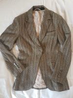 Schickes Jacket / Jacke / Blazer Bayern - Freising Vorschau