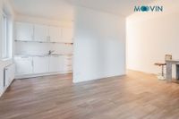 Ihre neue 2-Zimmer-Wohnung mit Balkon in Berlin/Schönefeld !! Brandenburg - Schönefeld Vorschau