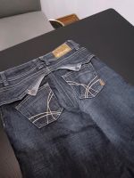 Claire dk Jeans, Gr 34 Hessen - Wiesbaden Vorschau