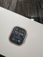 Apple Watch Ultra 2 Saarland - Neunkirchen Vorschau