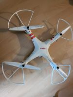 Drohnen für Bastler Sachsen - Thalheim/Erzgebirge Vorschau