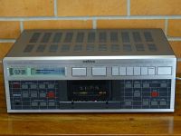 REVOX KASSETTENDECK  STUDER B710 B215  ANDERE GESUCHT Berlin - Steglitz Vorschau