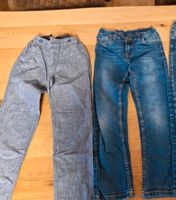 2 Jeans in 134 Baden-Württemberg - Karlsdorf-Neuthard Vorschau