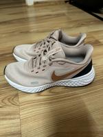 Nike Größe 36 Nordrhein-Westfalen - Sprockhövel Vorschau