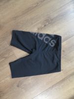 Adidas Badehose Gr. 140 schwarz Bayern - Schrobenhausen Vorschau