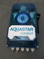 AQUASTAR Comfort 3001 Rückspülautomatik Nordrhein-Westfalen - Herten Vorschau