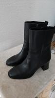 Stiefel NEU Baden-Württemberg - Filderstadt Vorschau