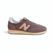 Neu Damen Sneakers New Balance Gr 37. Gr 41,5 Saarland - Neunkirchen Vorschau