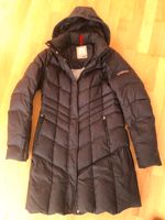 Bogner Fire + Ice Wintermantel Winterjacke blau Gr. 38/M(Gr.34,36 Bayern - Wallersdorf Vorschau