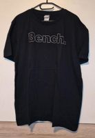 Bench T-Shirt Gr. XL Sachsen-Anhalt - Halle Vorschau
