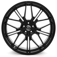 20 Zoll Felgen 5x112  Mercedes B C CL E GLA S SL-Klasse  BRENTA * Bayern - Dillingen (Donau) Vorschau