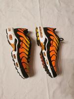 Gr 42,5 und 44 Nike Air Max Sneaker Bayern - Forchheim Vorschau