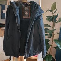 Jacke von Ragwear Köln - Nippes Vorschau