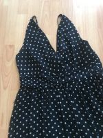 Sommer Kleid Gr. 42-neu Saarland - Neunkirchen Vorschau