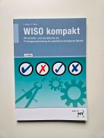 WISO kompakt Moos gewerblich technische Berufe *NEU* Niedersachsen - Krebeck Vorschau