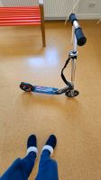 Scooter Roller Hudora BigWheel RX 205 Baden-Württemberg - Schopfheim Vorschau