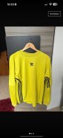 Adidas longsleeve Pullover Essen - Essen-Stadtmitte Vorschau