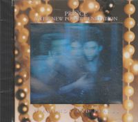 Prince & The New Power Generation ‎–CD -  Diamonds And Pearl/ NEU Niedersachsen - Vienenburg Vorschau