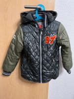 Super schöne Jacke von Vingino styled in Italy! neuwertig ! Baden-Württemberg - Bodelshausen Vorschau