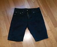 Damen Hose Gr.M von Levi's Niedersachsen - Meppen Vorschau