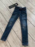 Name it Jeans skinny stretch Mecklenburg-Vorpommern - Wismar Vorschau