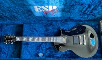 ESP Eclipse USA GB Full Thickness Baden-Württemberg - Sindelfingen Vorschau