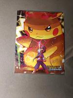 Pokemon Sammelalbum 432 Karten A4 Neu inklusive Versand Leipzig - Altlindenau Vorschau
