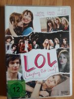 DVD LOL (laughing out loud) - französisches Original Stuttgart - Stuttgart-Ost Vorschau