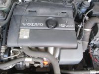 Volvo Motor V 40 Gebraucht Bayern - Allersberg Vorschau