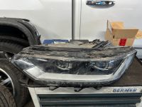 VW Passat B8 LED Scheinwerfer Rechts 3G1941081C Baden-Württemberg - Bad Mergentheim Vorschau