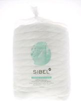 1000g Watte baumwolle neck wool 100 % cotton hairdressers Nordrhein-Westfalen - Langerwehe Vorschau