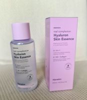 Collagen Hyaluron Toner – Korea Beauty Essence Köln - Bayenthal Vorschau