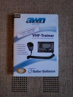 VHF Trainer , Soller Software Harztor - Niedersachswerfen Vorschau